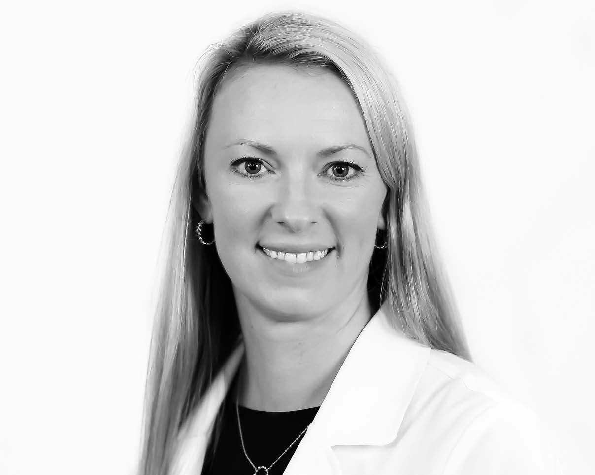 Jessica tomko mobile medical
