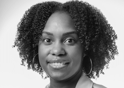 Timekia Miller