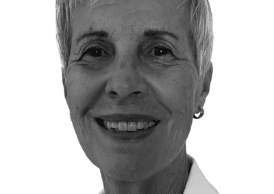Nina D’Andrea