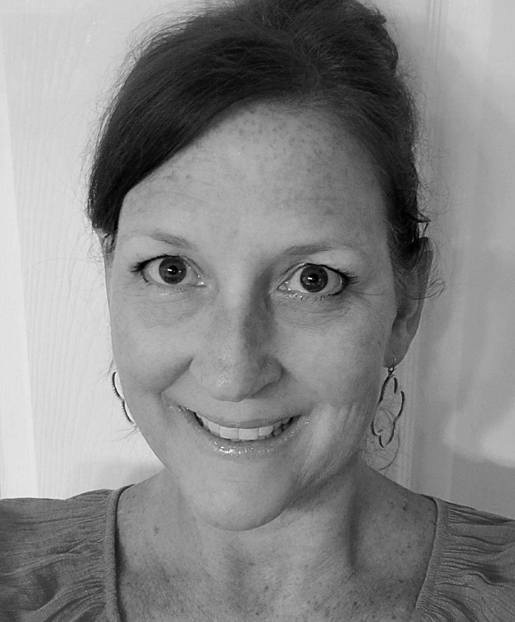 Rochelle Hastings