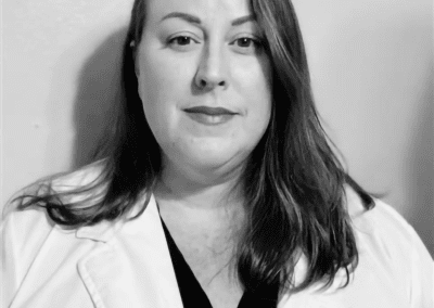 Colleen Ware