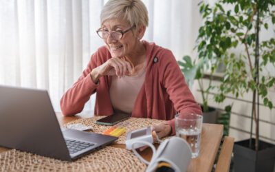 Bringing Quality Healthcare to Your Home with Mobile Medical’s Telehealth Services