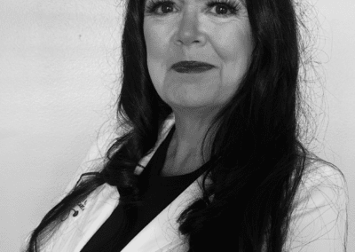 Deborah Gibson