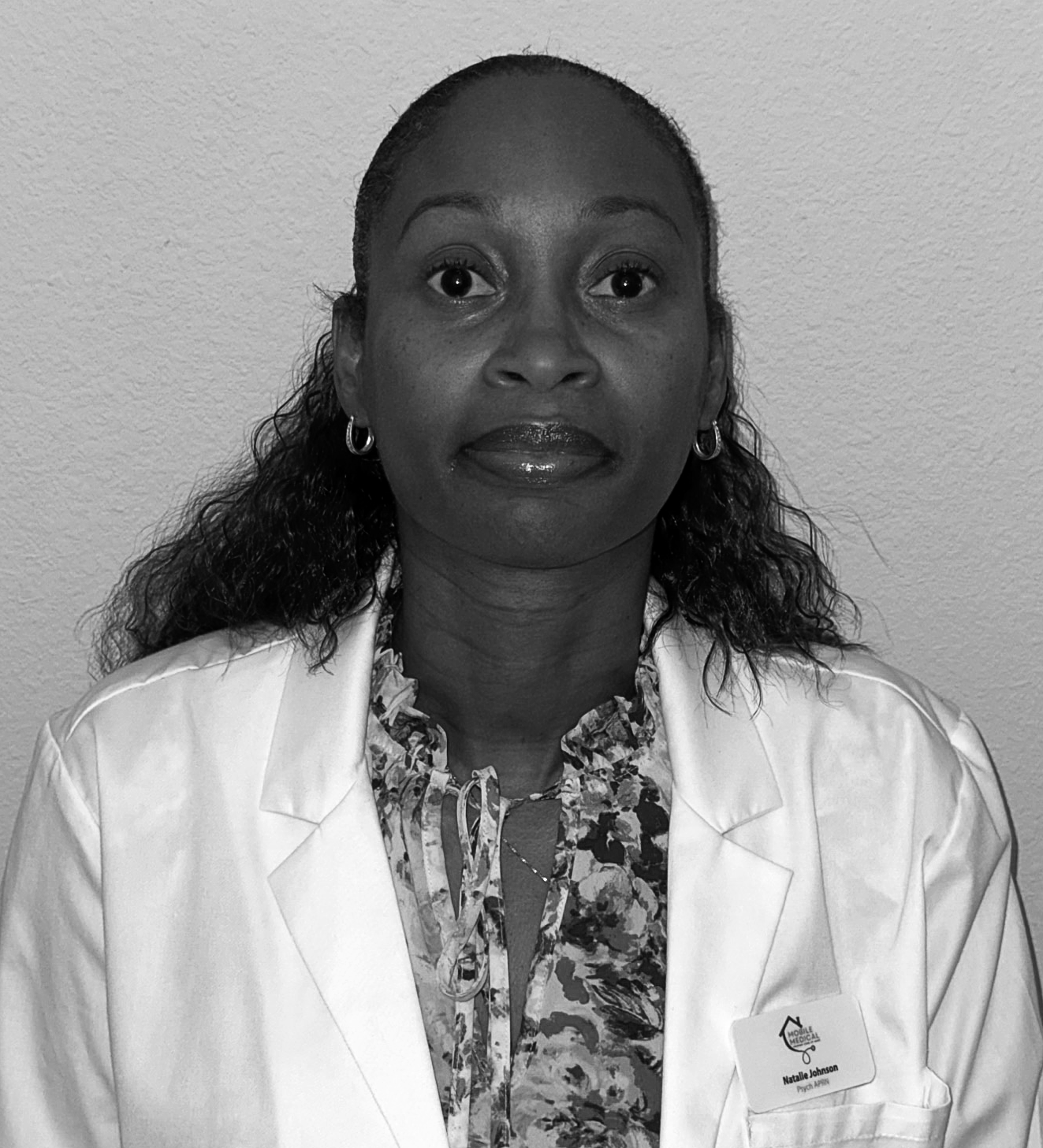 Aleisha Gassoway