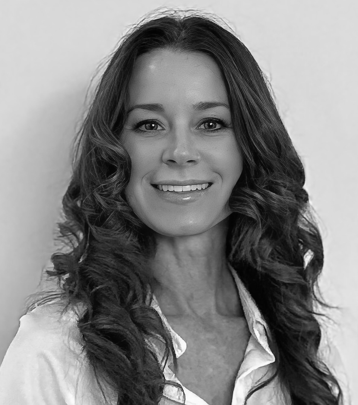 Aleisha Gassoway