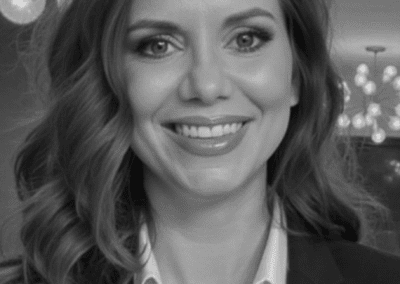 Megan Green