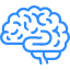 Brain icon web-01