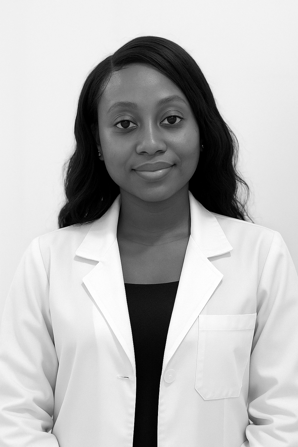 Aleisha Gassoway
