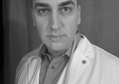 Razvan Gheorghe