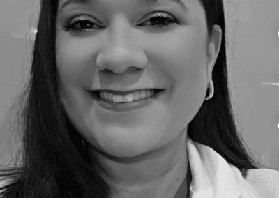 Beatriz Shelton
