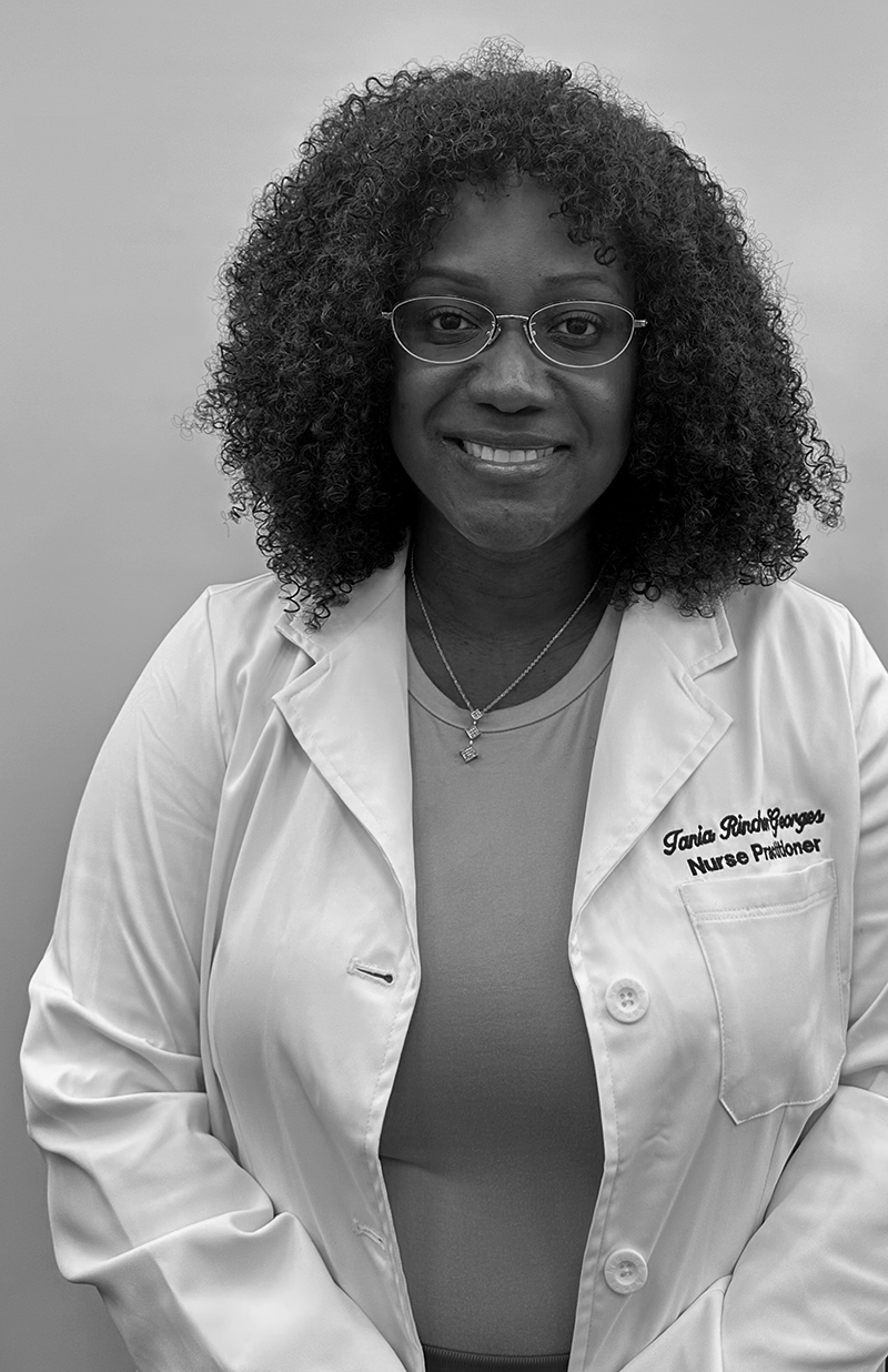 Aleisha Gassoway