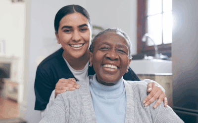 For Private Duty & Respite Partners: How GUIDE Can Help Before the Crisis