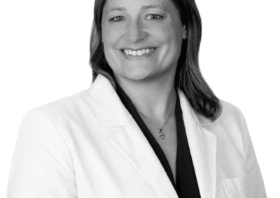 Stephanie Heflin