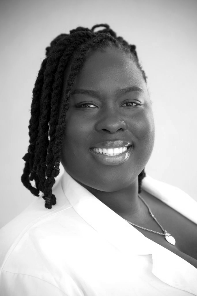 Aleisha Gassoway