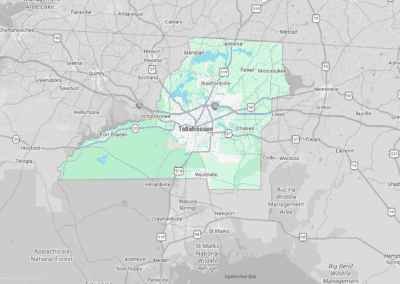 Leon County