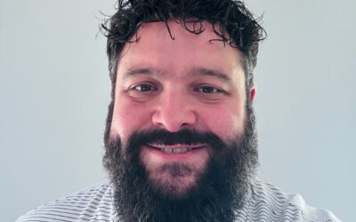 Mobile Medical Welcomes Dr. Michael A. Edwards