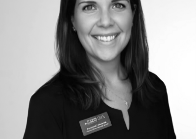 Amanda Thompson