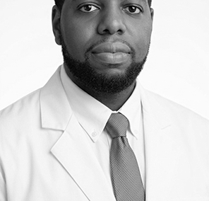 Mike Jeanty