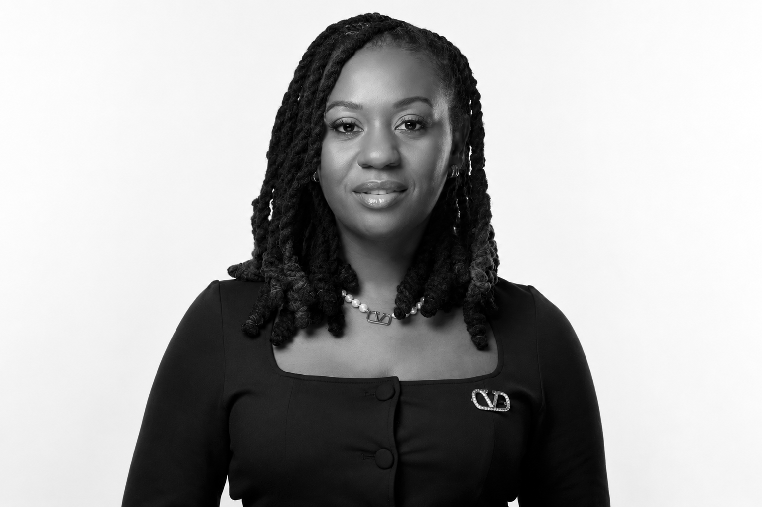 Suze Tessier gs Aleisha Gassoway