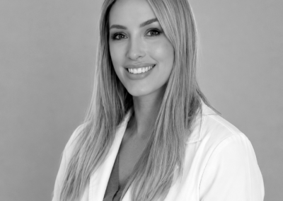 Brittany Hurd Gunton